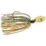 Z-Man Evergreen Chatterbait Jack Hammer Baby Jack 1/2oz