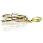 Z-Man Evergreen Chatterbait Jack Hammer Baby Jack 1/2oz
