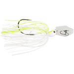 Z-Man Evergreen Chatterbait Jack Hammer Baby Jack 1/2oz