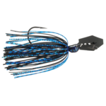 Z-Man Evergreen Chatterbait Jack Hammer Baby Jack 1/2oz