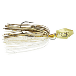 Z-Man Evergreen Chatterbait Jack Hammer Baby Jack 3/8oz