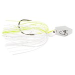 Z-Man Evergreen Chatterbait Jack Hammer Baby Jack 3/8oz