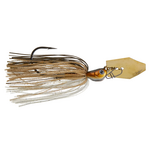 Z-Man Evergreen Chatterbait Jack Hammer