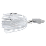 Z-Man Evergreen Chatterbait Jack Hammer