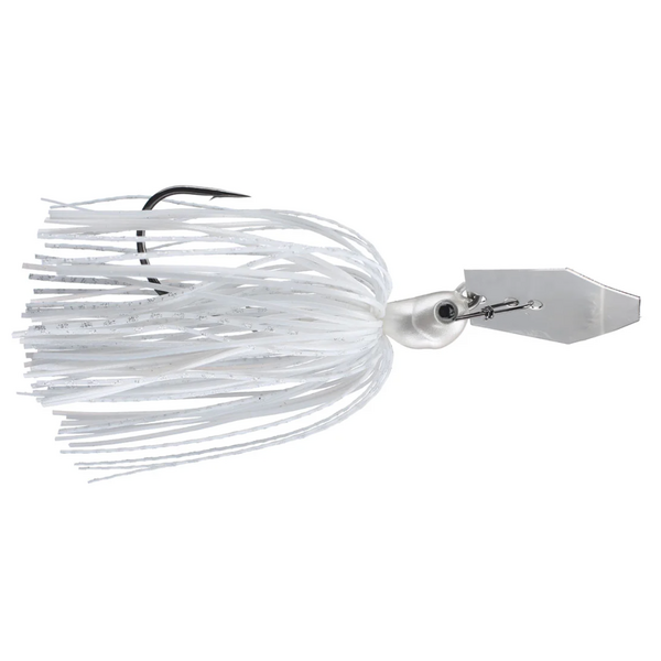 Z-Man Evergreen Chatterbait Jack Hammer