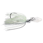 Z-Man Evergreen Chatterbait Jack Hammer