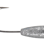 X Zone Tube Jig 60°