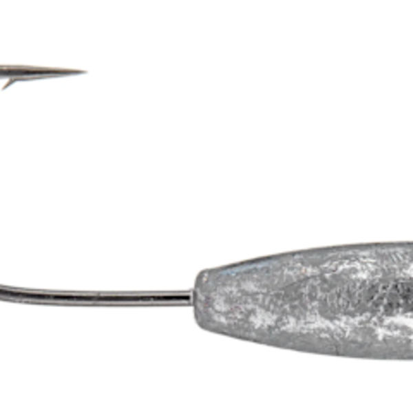 X Zone Tube Jig 60°
