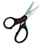 Rapala Rapala Super Line Scissors (Bulk Each)