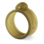 VMC Crossover Ring