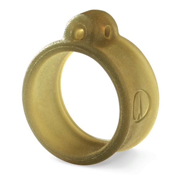 VMC Crossover Ring