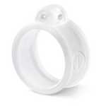 VMC Crossover Ring
