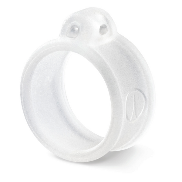 VMC Crossover Ring