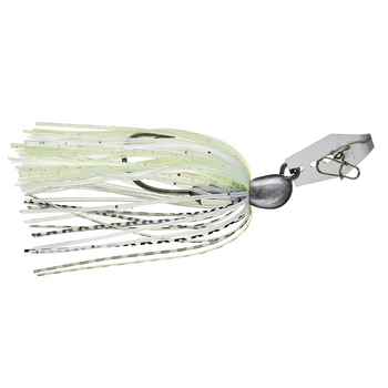 Z-Man Chatterbait Micro Max 1/4oz