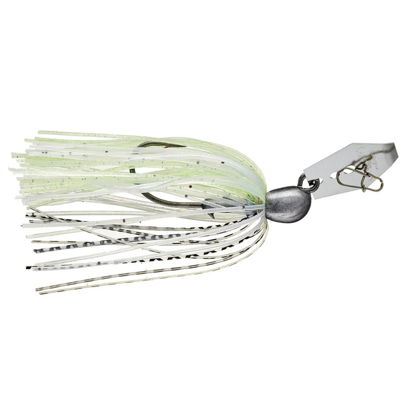 Z-Man Chatterbait Micro Max 1/4oz