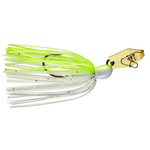 Z-Man Chatterbait Micro Max 1/4oz