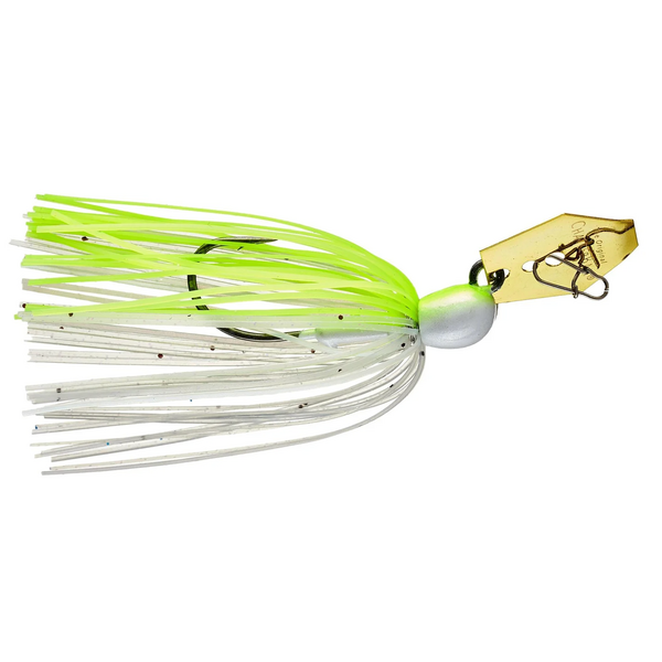 Z-Man Chatterbait Micro Max 1/4oz