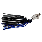 Z-Man Chatterbait Micro Max 1/4oz