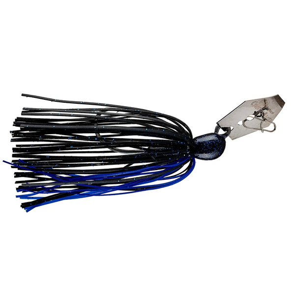 Z-Man Chatterbait Micro Max 1/4oz