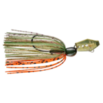 Z-Man Chatterbait Micro Max 1/4oz