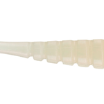 X Zone  Pro Series Swammer 2.75"