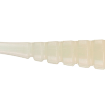 X Zone Pro Series Swammer 2.75"