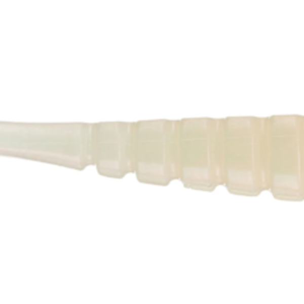 X Zone  Pro Series Swammer 2.75"