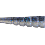 X Zone  Pro Series Swammer 2.75"