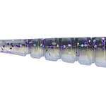 X Zone  Pro Series Swammer 2.75"