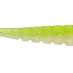 X Zone  Pro Series Swammer 2.75"