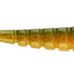 X Zone  Pro Series Swammer 2.75"