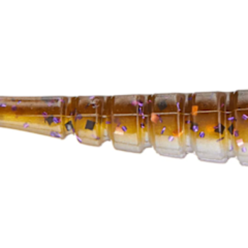 X Zone Pro Series Swammer 4.75"