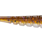 X Zone Pro Series Swammer 4.75"
