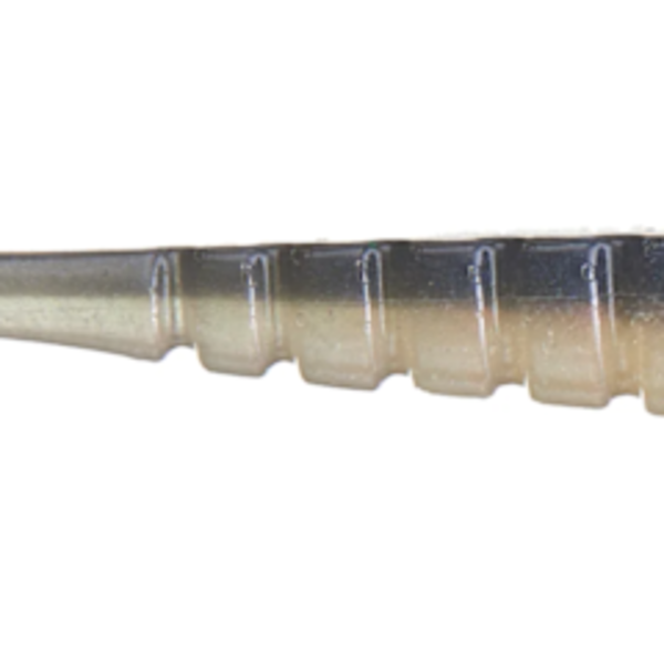 X Zone Pro Series Swammer 4.75"