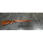 Cooey Model 39 22 LR Single Shot Made in Cobourg