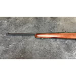 Cooey Model 39 22 LR Single Shot Made in Cobourg