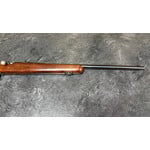 Cooey Model 39 22 LR Single Shot Made in Cobourg