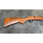 Cooey Model 39 22 LR Single Shot Made in Cobourg