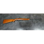 Remington Remington Model 511 Scoremaster 22 LR Bolt w/Detachable Mag & Sightss