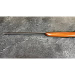 Remington Remington Model 511 Scoremaster 22 LR Bolt w/Detachable Mag & Sightss