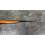 Remington Remington Model 511 Scoremaster 22 LR Bolt w/Detachable Mag & Sightss