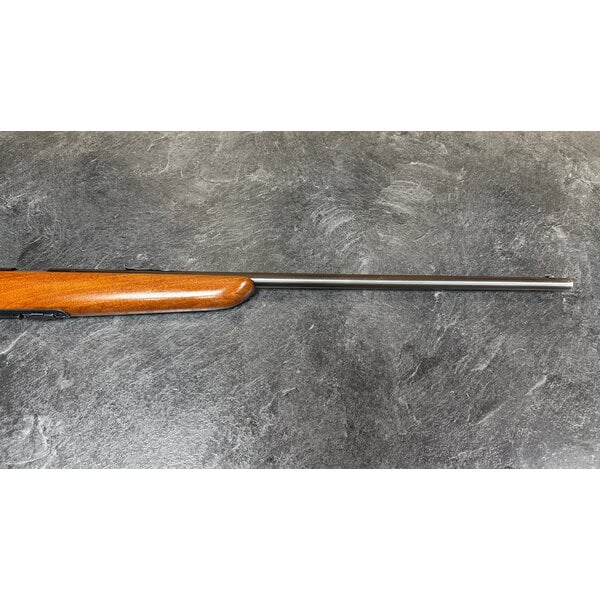 Remington Remington Model 511 Scoremaster 22 LR Bolt w/Detachable Mag & Sightss