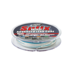 Sufix 832 Advanced Lead Core Fishing Line