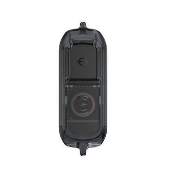 Fish Hawk TD Connect™ – Water Temperature & Depth Sensor