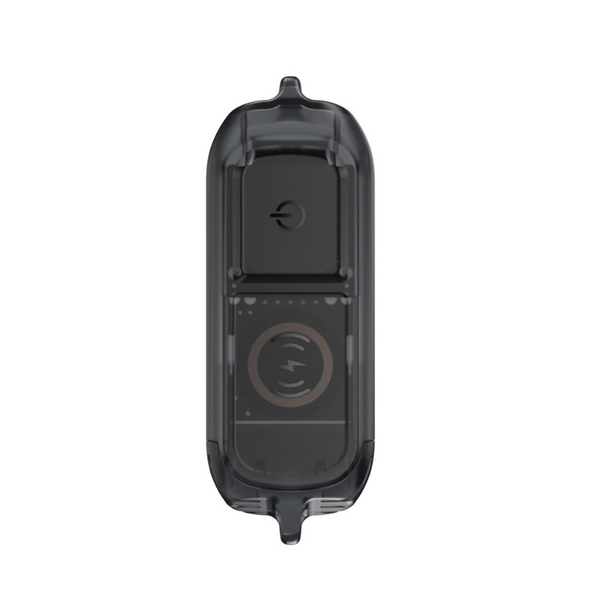 Fish Hawk TD Connect™ – Water Temperature & Depth Sensor