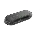 Fish Hawk TD Connect™ – Water Temperature & Depth Sensor