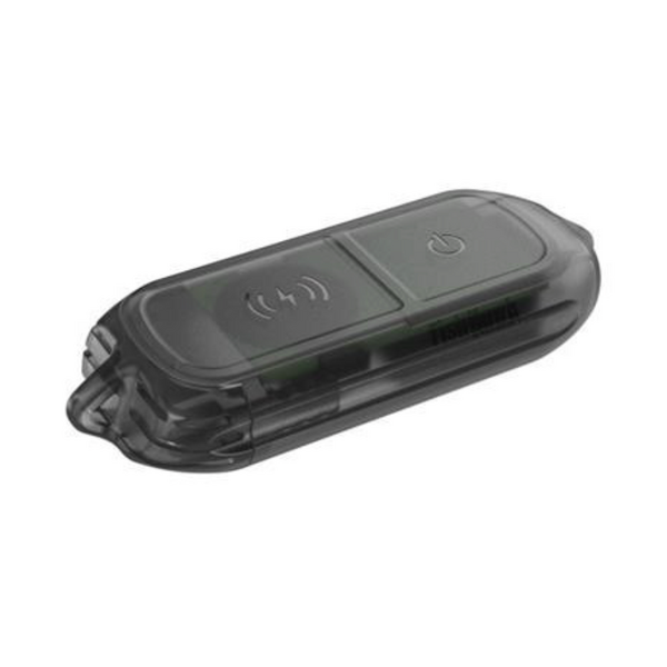 Fish Hawk TD Connect™ – Water Temperature & Depth Sensor