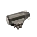 Fish Hawk Lithium Ultra Probe FH400