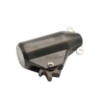 Fish Hawk Lithium Ultra Probe FH400