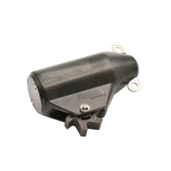 Fish Hawk Lithium Ultra Probe FH400